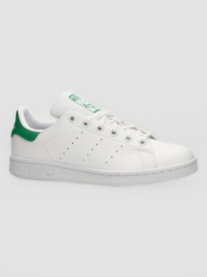 adidas Originals Stan Smith Sneakers bij Blue Tomato kopen